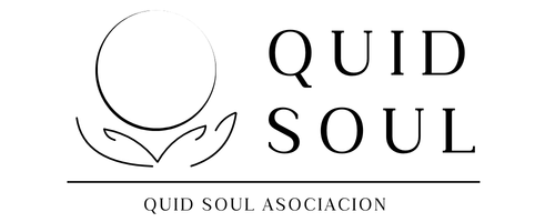 Quid Soul